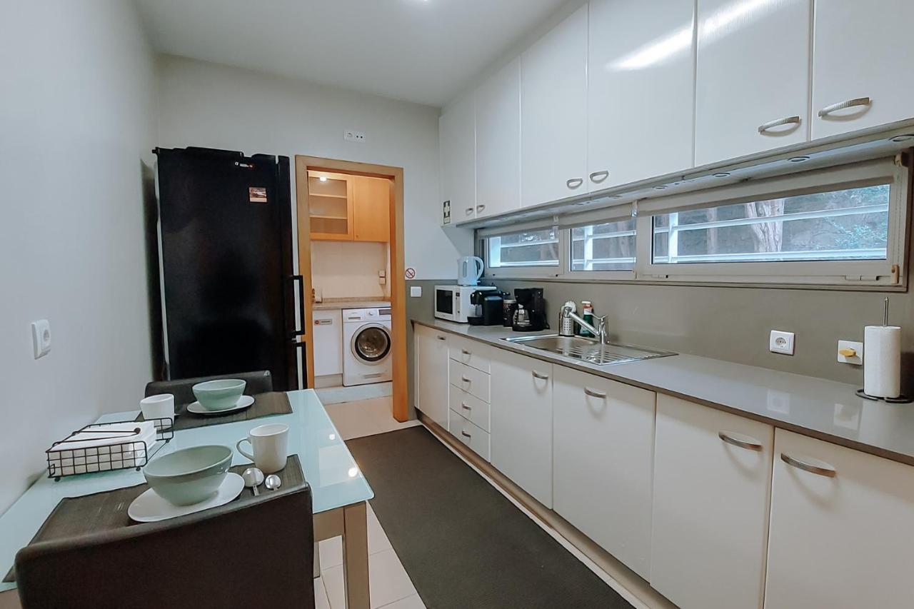 Valbom  Sweet Living Porto 아파트 외부 사진